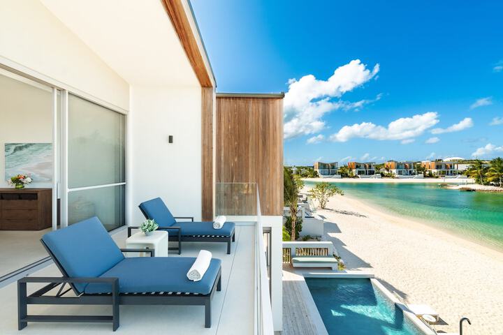 Terrace/Patio 208 of 344