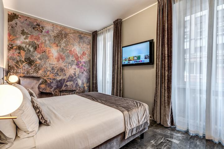 Room 17 of 82