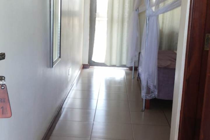 Hotel 3 of 60
