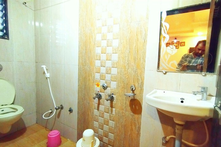 Room 19 of 31