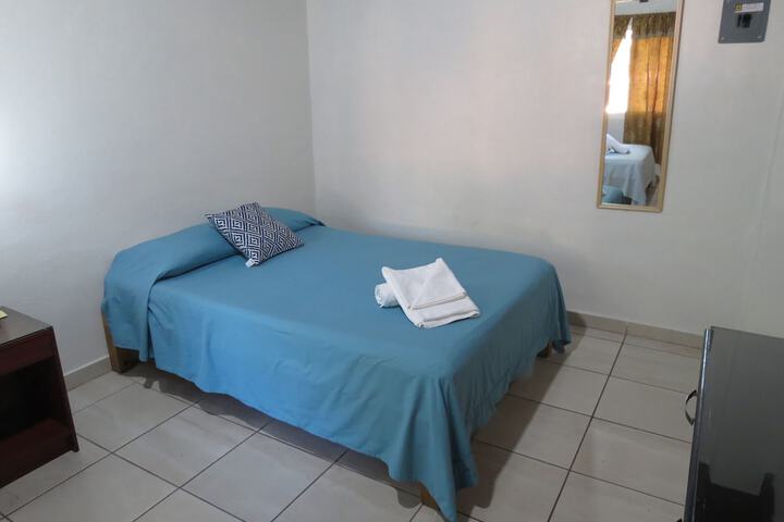 Room 54 of 174