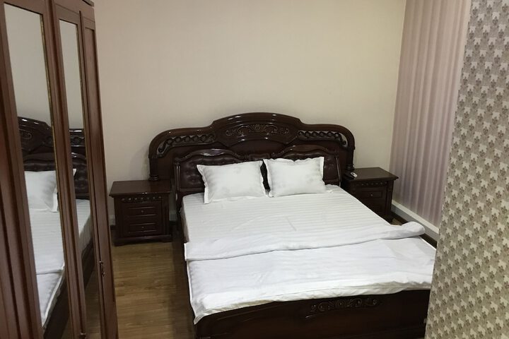 Room 20 of 23