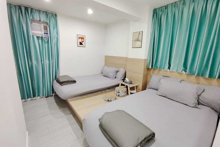 Room 37 of 55