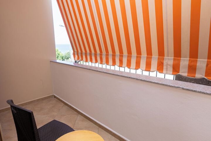Terrace/Patio 73 of 110