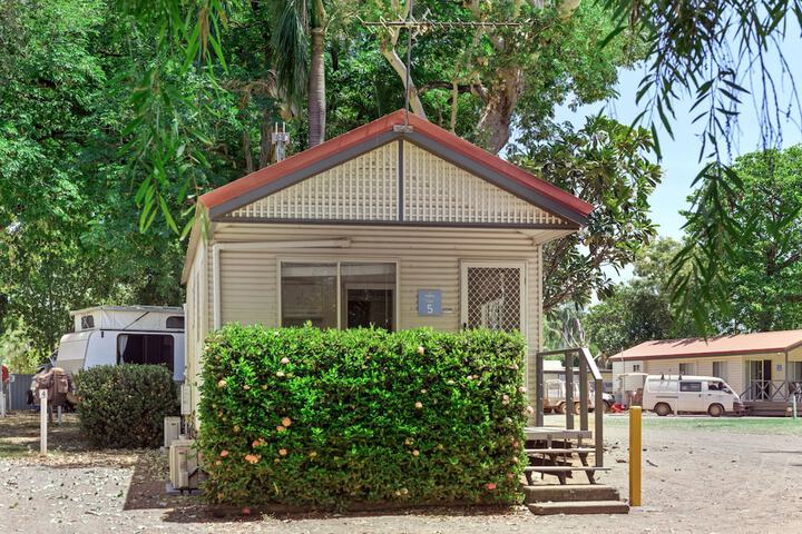 Terrace/Patio 35 of 70