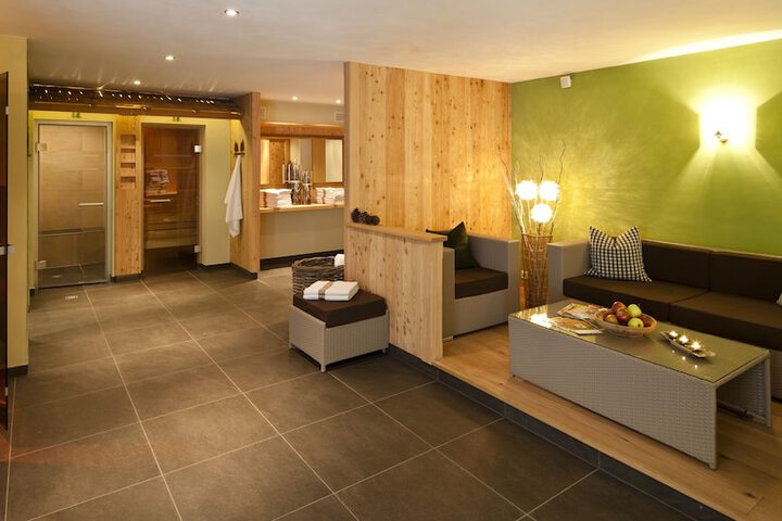 Wellness Treatments