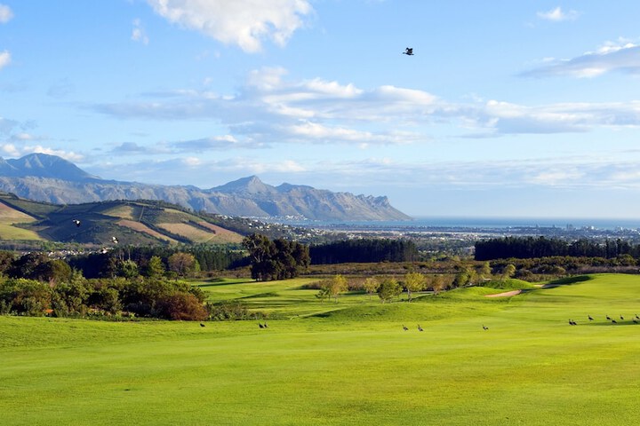 Golf 47 of 57