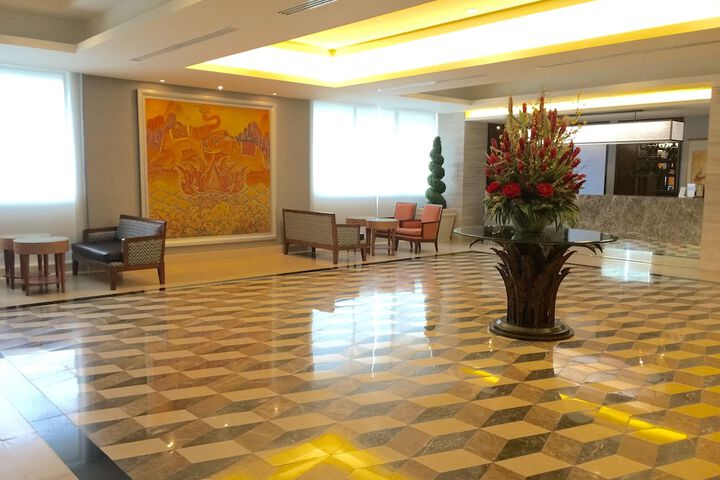 Hotel Interior 4 of 59