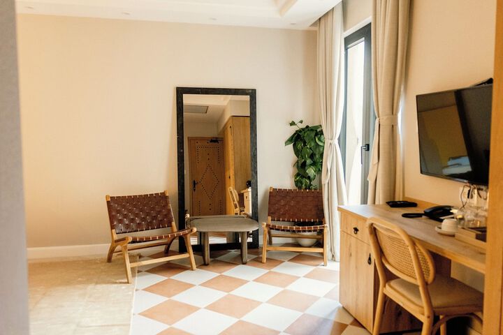 Room 20 of 67