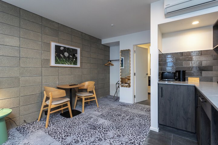 Room 45 of 111
