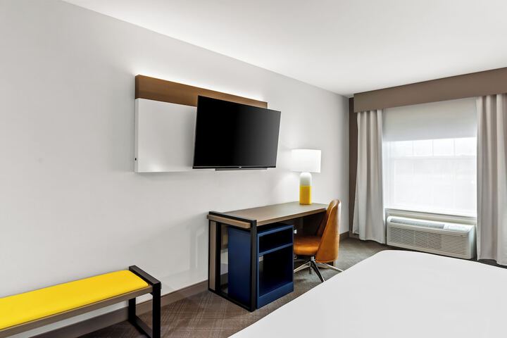 Room 20 of 48