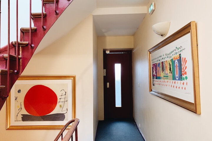 Ballroom/Hall 36 of 43