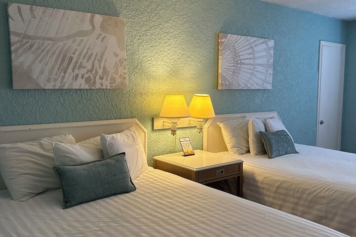 Room 12 of 78