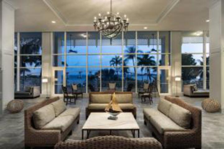 Hotel Interior 4 of 35