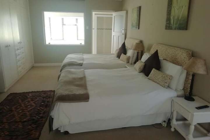 Room 36 of 75