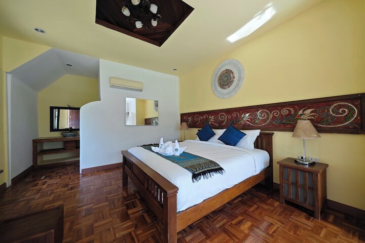 Room 7 of 46