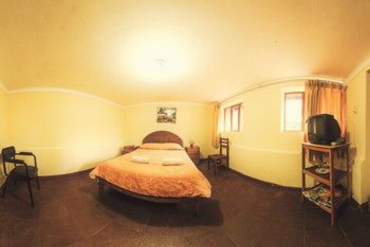 Room 45 of 54