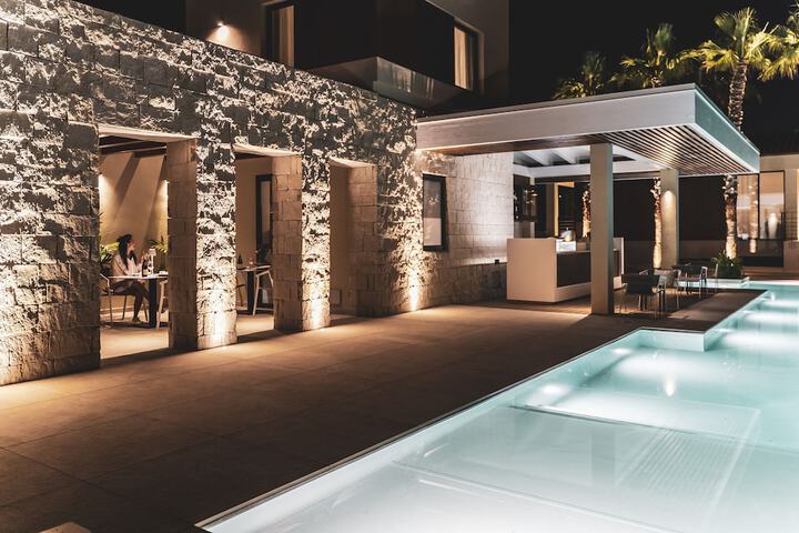 Pool 134 of 157