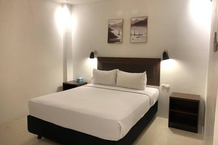 Room 17 of 20