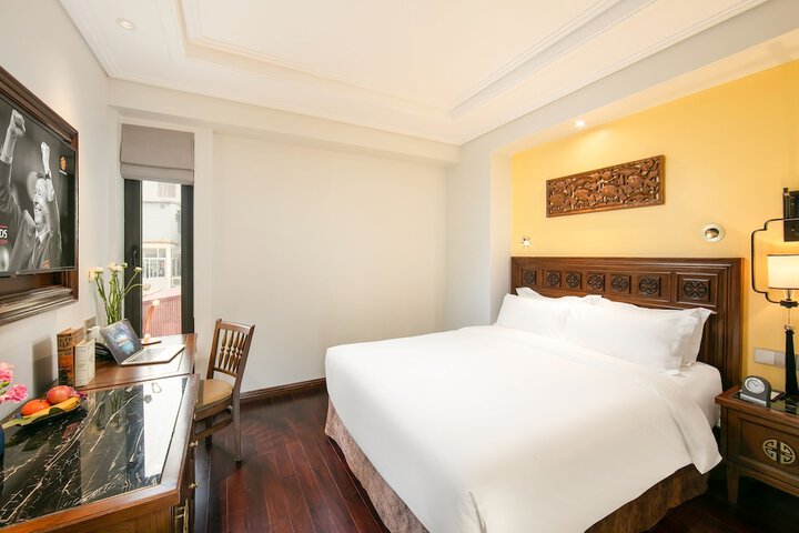 Room 48 of 133