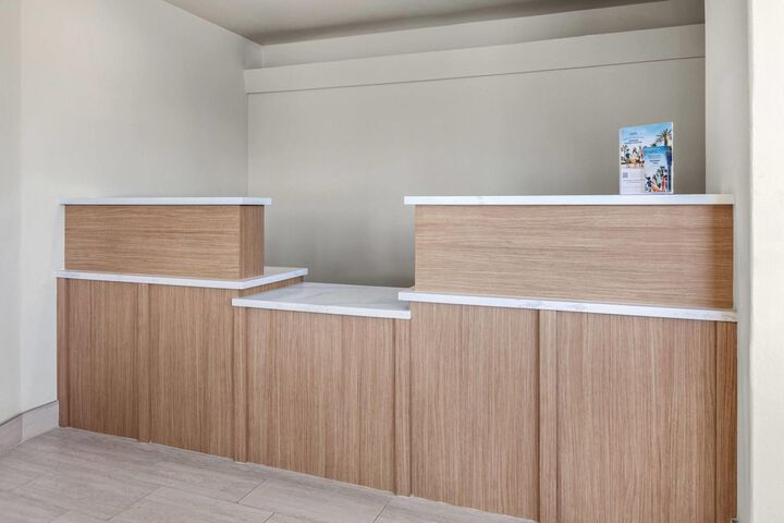 Hotel Interior 2 of 29