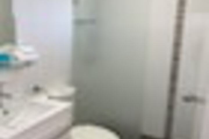 Room 119 of 132