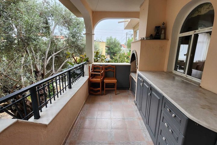 Terrace/Patio 40 of 51