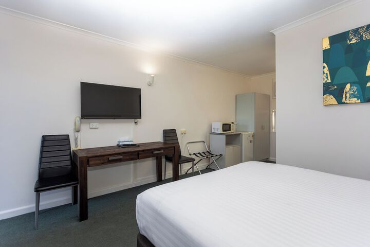 Room 29 of 65