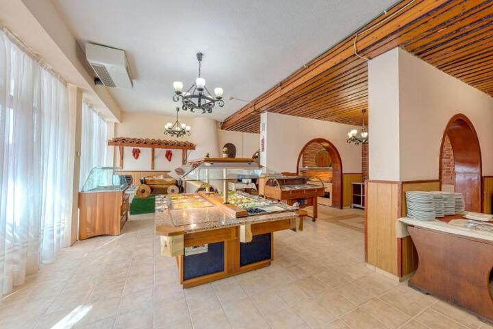 Spa and Wellness Pictures