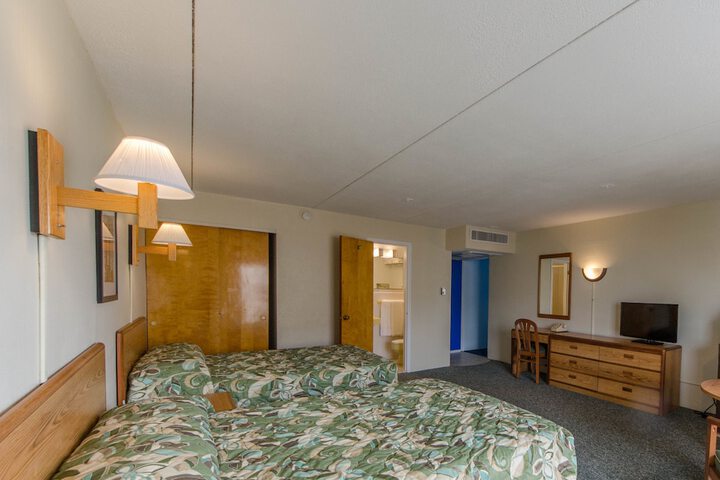 Room 54 of 216