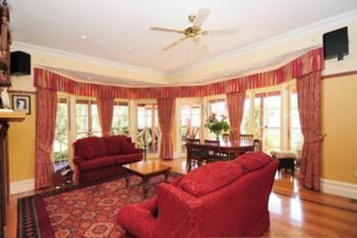 Hotel Interior 29 of 32