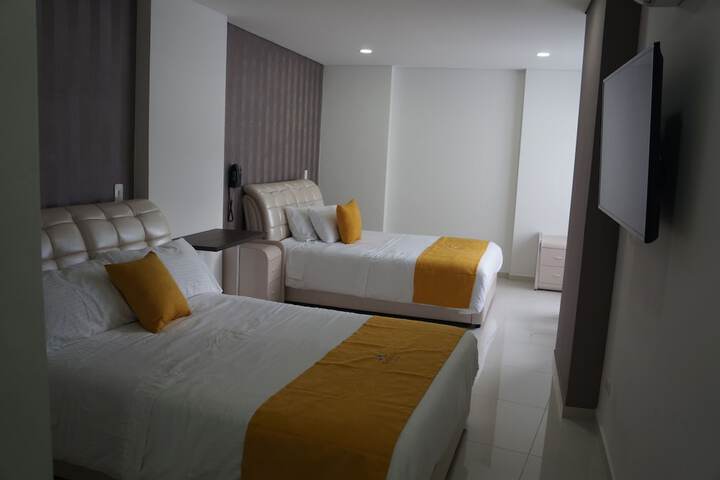Room 3 of 42