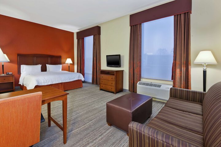 Room 20 of 36