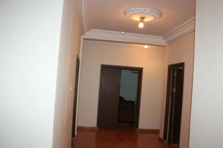 Ballroom/Hall 17 of 17