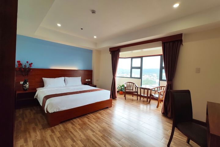 Room 40 of 63