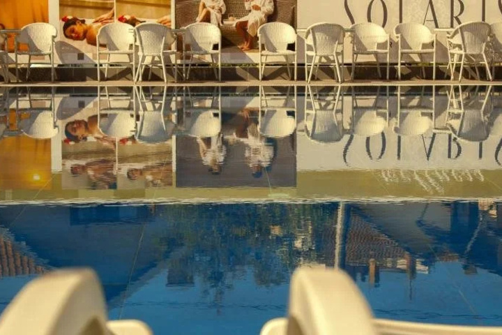 Pool 9 of 50