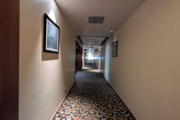 Hotel Interior 2 of 15