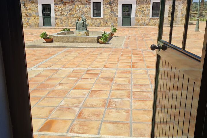 Terrace/Patio 41 of 123