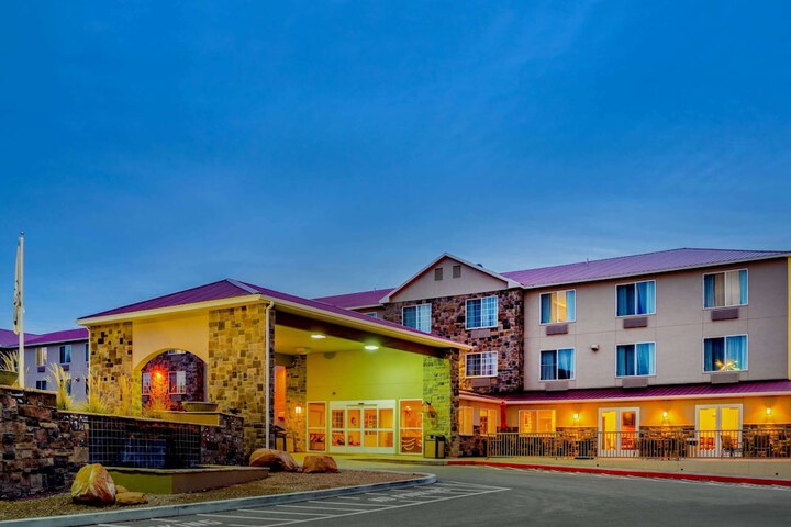 Hotel 48 of 48