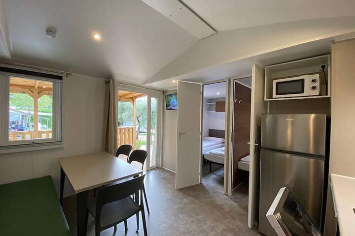 Room 19 of 52