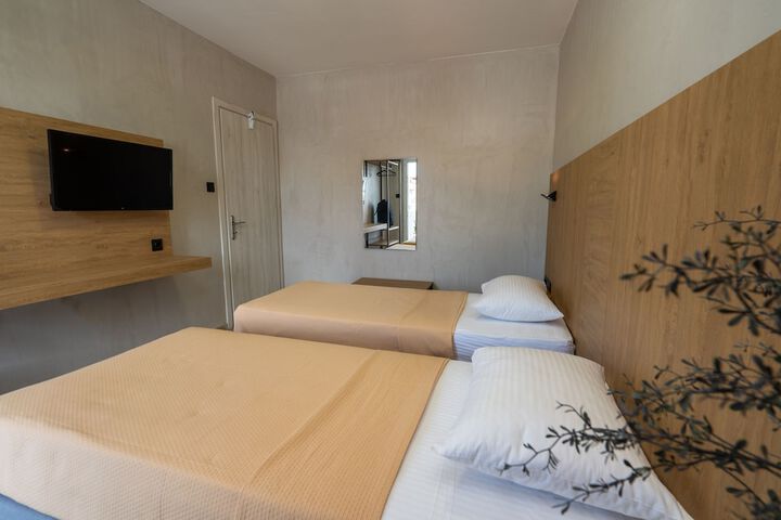 Room 36 of 55
