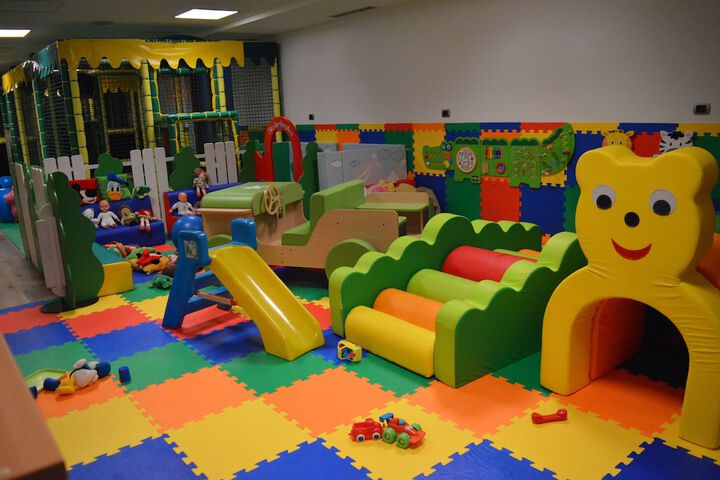 Childrens Activities 49 of 86