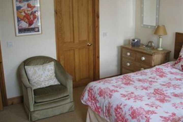 Room 12 of 31
