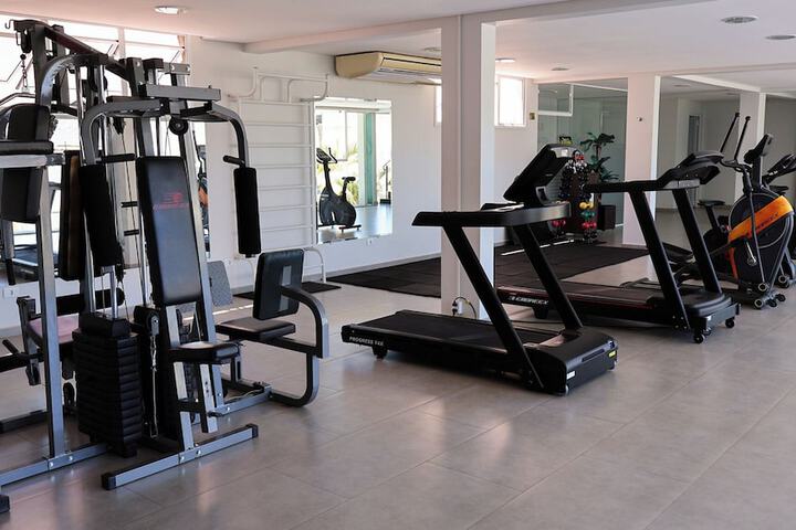 Health and Fitness 76 of 103