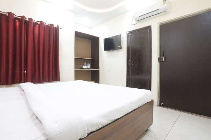 Room 20 of 30