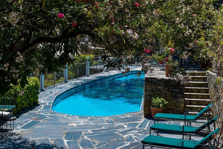 Pool 34 of 56