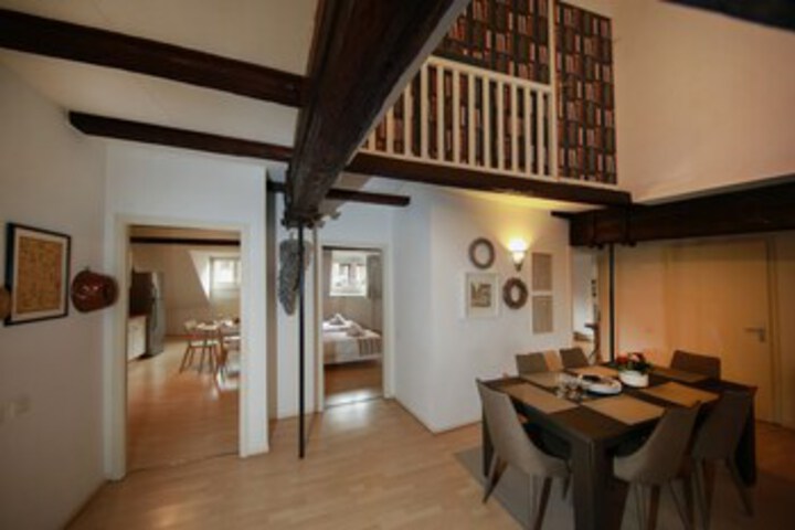 Room 5 of 13