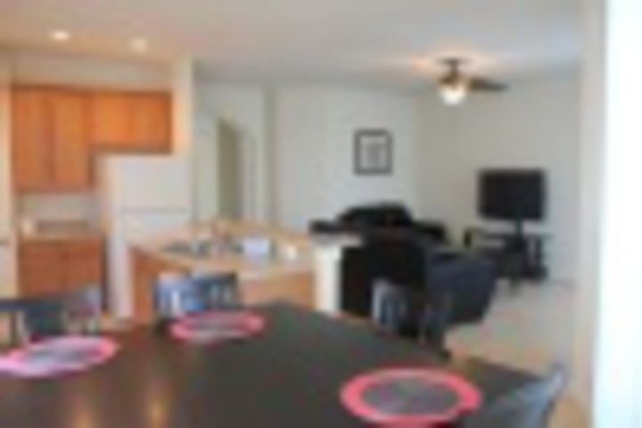 Hotel Interior 4 of 132