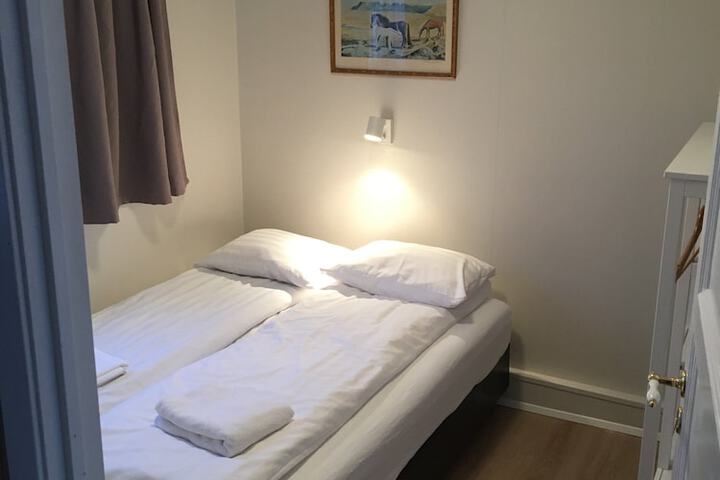 Room 3 of 88