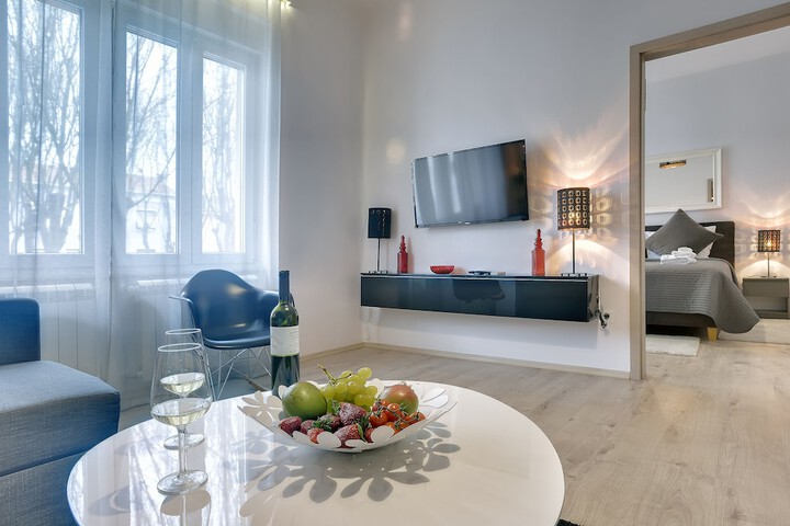 Room 45 of 51